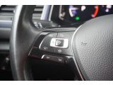 VW T-Roc bei Sportwagen.expert - Abbildung (14 / 15)
