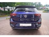 VW T-Roc bei Sportwagen.expert - Abbildung (4 / 15)