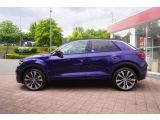 VW T-Roc bei Sportwagen.expert - Abbildung (7 / 15)