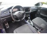 VW T-Roc bei Sportwagen.expert - Abbildung (8 / 15)
