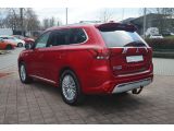 Mitsubishi Outlander bei Sportwagen.expert - Abbildung (3 / 15)