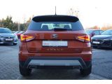 Seat Arona bei Sportwagen.expert - Abbildung (4 / 15)