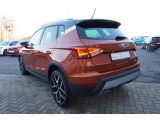 Seat Arona bei Sportwagen.expert - Abbildung (3 / 15)