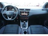 Seat Arona bei Sportwagen.expert - Abbildung (9 / 15)