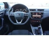 Seat Arona bei Sportwagen.expert - Abbildung (10 / 15)