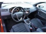 Seat Arona bei Sportwagen.expert - Abbildung (8 / 15)