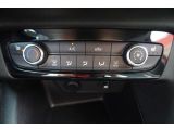 Opel Corsa bei Sportwagen.expert - Abbildung (14 / 15) Opel Corsa bei Sportwagen.expert - Abbildung (14 / 15)