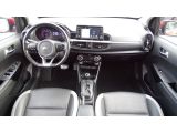Kia Picanto bei Sportwagen.expert - Abbildung (8 / 15)