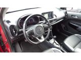 Kia Picanto bei Sportwagen.expert - Abbildung (10 / 15)