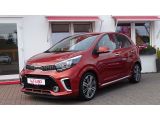 Kia Picanto bei Sportwagen.expert - Abbildung (2 / 15)