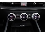Skoda Superb bei Sportwagen.expert - Abbildung (12 / 15)