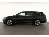 Skoda Superb bei Sportwagen.expert - Abbildung (2 / 15)