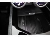 Skoda Superb bei Sportwagen.expert - Abbildung (13 / 15)