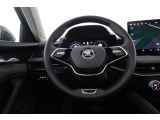 Skoda Superb bei Sportwagen.expert - Abbildung (14 / 15)