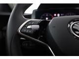Skoda Superb bei Sportwagen.expert - Abbildung (15 / 15)