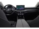 Skoda Superb bei Sportwagen.expert - Abbildung (9 / 15)