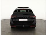 Skoda Superb bei Sportwagen.expert - Abbildung (4 / 15)