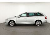 Skoda Octavia bei Sportwagen.expert - Abbildung (2 / 15)