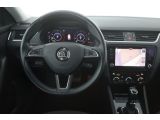 Skoda Octavia bei Sportwagen.expert - Abbildung (10 / 15)