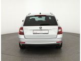 Skoda Octavia bei Sportwagen.expert - Abbildung (4 / 15)