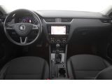 Skoda Octavia bei Sportwagen.expert - Abbildung (9 / 15)