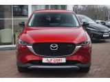 Mazda CX 5 bei Sportwagen.expert - Abbildung (6 / 15)