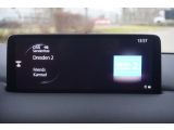 Mazda CX 5 bei Sportwagen.expert - Abbildung (10 / 15)
