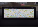 Mazda CX 5 bei Sportwagen.expert - Abbildung (13 / 15)