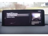 Mazda CX 5 bei Sportwagen.expert - Abbildung (15 / 15)