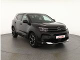Citroen C5 Aircross bei Sportwagen.expert - Abbildung (7 / 15)