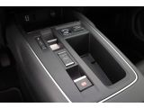 Citroen C5 Aircross bei Sportwagen.expert - Abbildung (12 / 15)