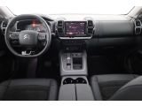 Citroen C5 Aircross bei Sportwagen.expert - Abbildung (9 / 15)
