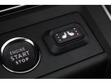 Citroen C5 Aircross bei Sportwagen.expert - Abbildung (11 / 15)