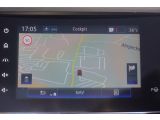 Renault Kadjar bei Sportwagen.expert - Abbildung (10 / 15)