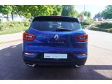 Renault Kadjar bei Sportwagen.expert - Abbildung (4 / 15)