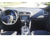 Renault Kadjar bei Sportwagen.expert - Abbildung (8 / 15)