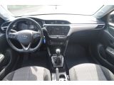 Opel Corsa bei Sportwagen.expert - Abbildung (8 / 15)