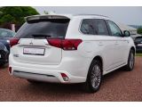 Mitsubishi Outlander bei Sportwagen.expert - Abbildung (5 / 6)