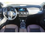 Mercedes-Benz B-Klasse bei Sportwagen.expert - Abbildung (8 / 15)
