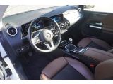 Mercedes-Benz B-Klasse bei Sportwagen.expert - Abbildung (7 / 15)