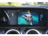 Mercedes-Benz B-Klasse bei Sportwagen.expert - Abbildung (14 / 15)
