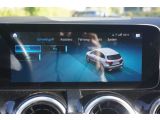 Mercedes-Benz B-Klasse bei Sportwagen.expert - Abbildung (15 / 15)