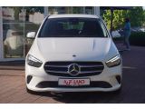 Mercedes-Benz B-Klasse bei Sportwagen.expert - Abbildung (6 / 15)