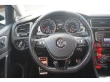 VW Golf VII bei Sportwagen.expert - Abbildung (11 / 15)