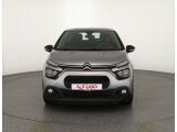 Citroen C3 bei Sportwagen.expert - Abbildung (8 / 15)
