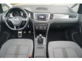 VW Golf Sportsvan bei Sportwagen.expert - Abbildung (8 / 15)
