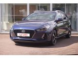 Hyundai i30 cw bei Sportwagen.expert - Abbildung (2 / 15)
