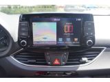 Hyundai i30 cw bei Sportwagen.expert - Abbildung (13 / 15)