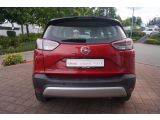 Opel Crossland X bei Sportwagen.expert - Abbildung (4 / 15) Opel Crossland X bei Sportwagen.expert - Abbildung (4 / 15)