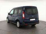 Ford Tourneo bei Sportwagen.expert - Abbildung (3 / 15) Ford Tourneo bei Sportwagen.expert - Abbildung (3 / 15)